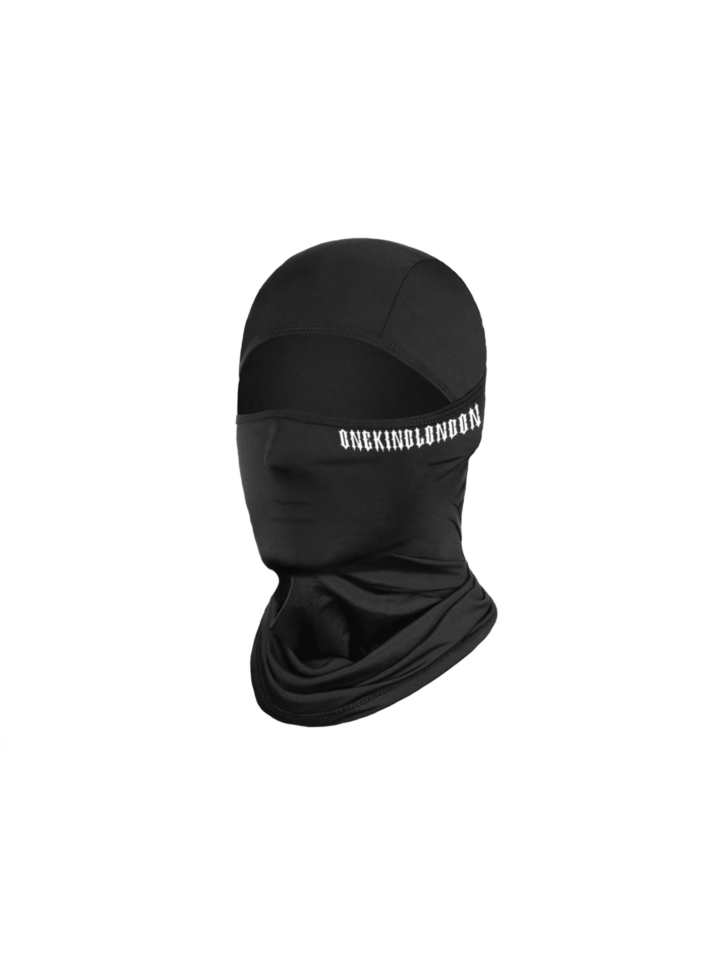 Summer Collection Ski Masks