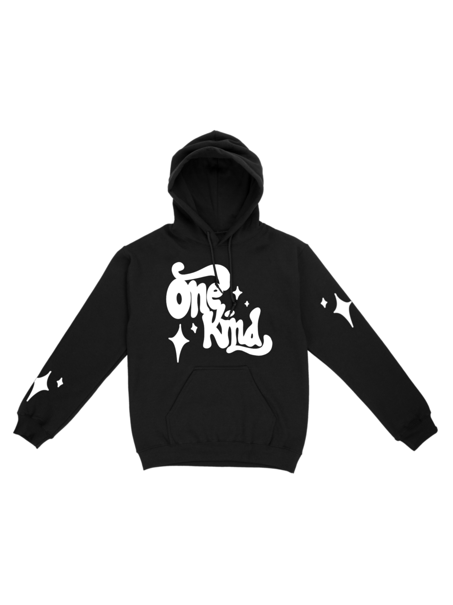 Summer Collection Hoodies
