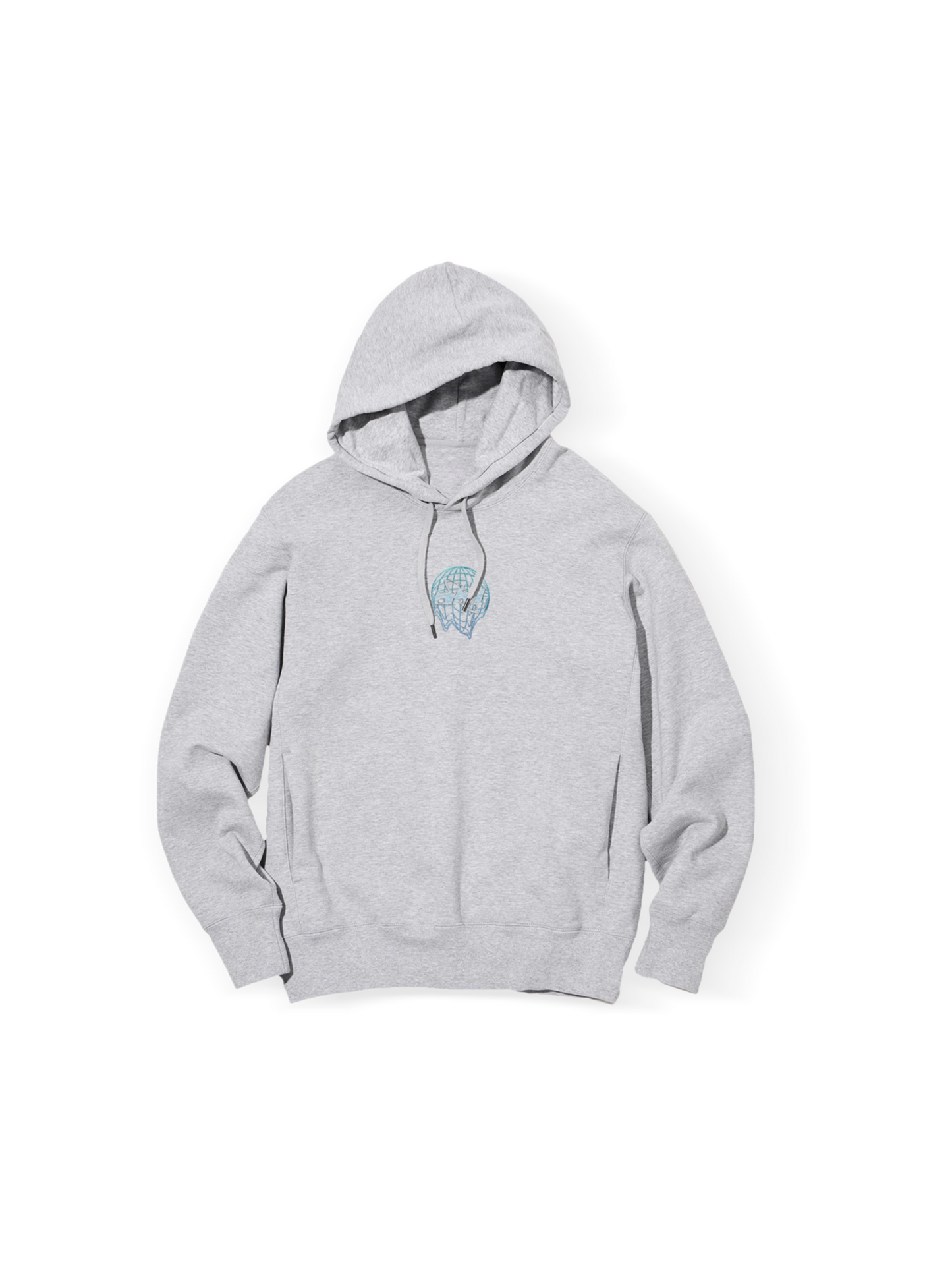 Summer Collection Hoodies