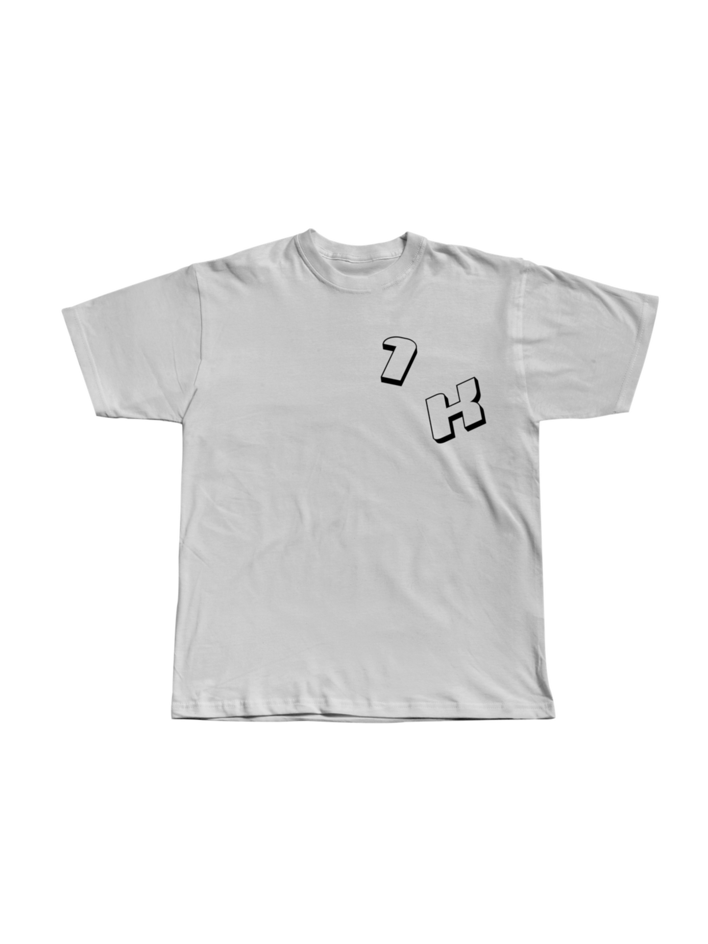 Summer Collection T-shirts