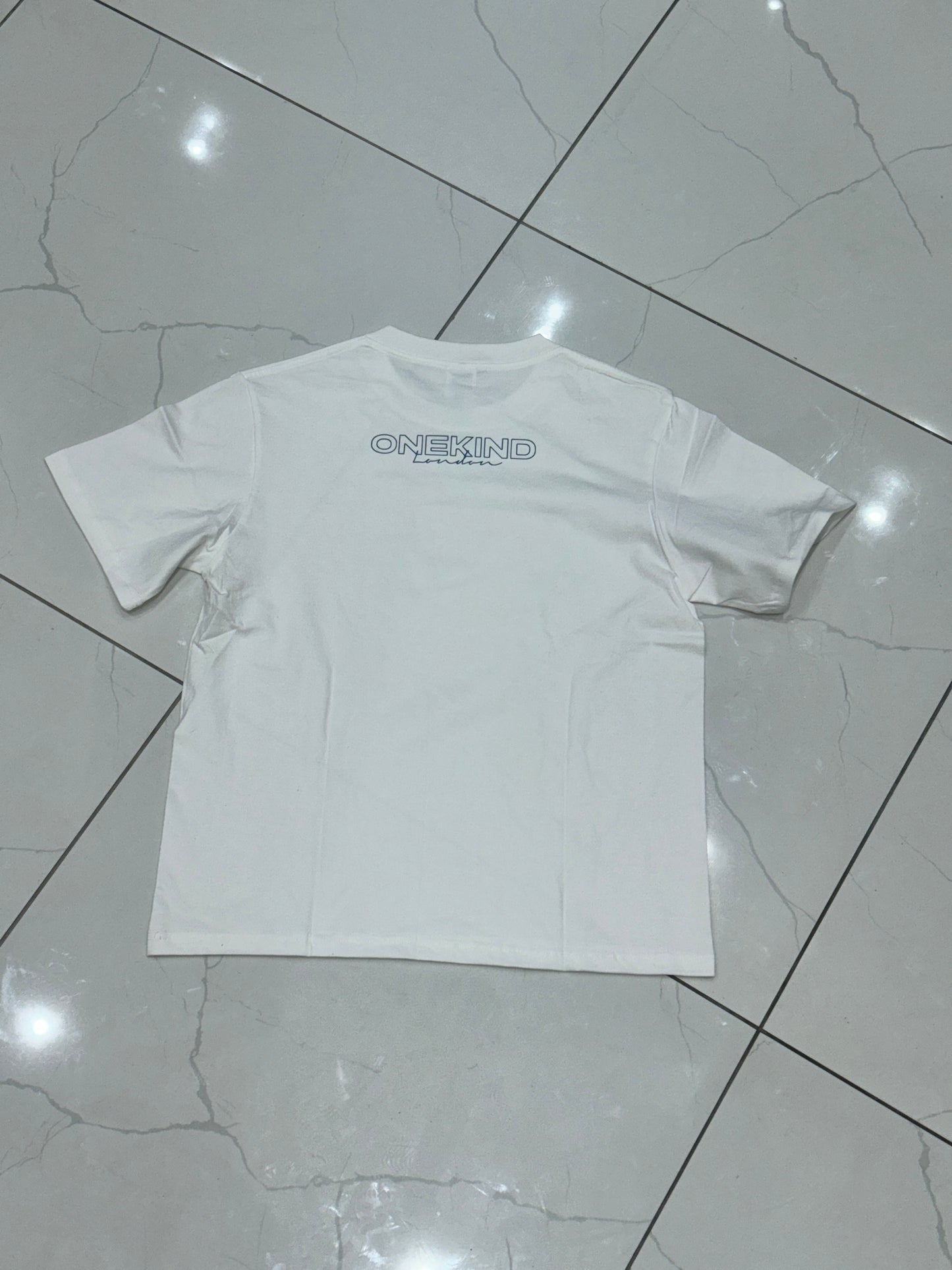Summer Collection T-shirts
