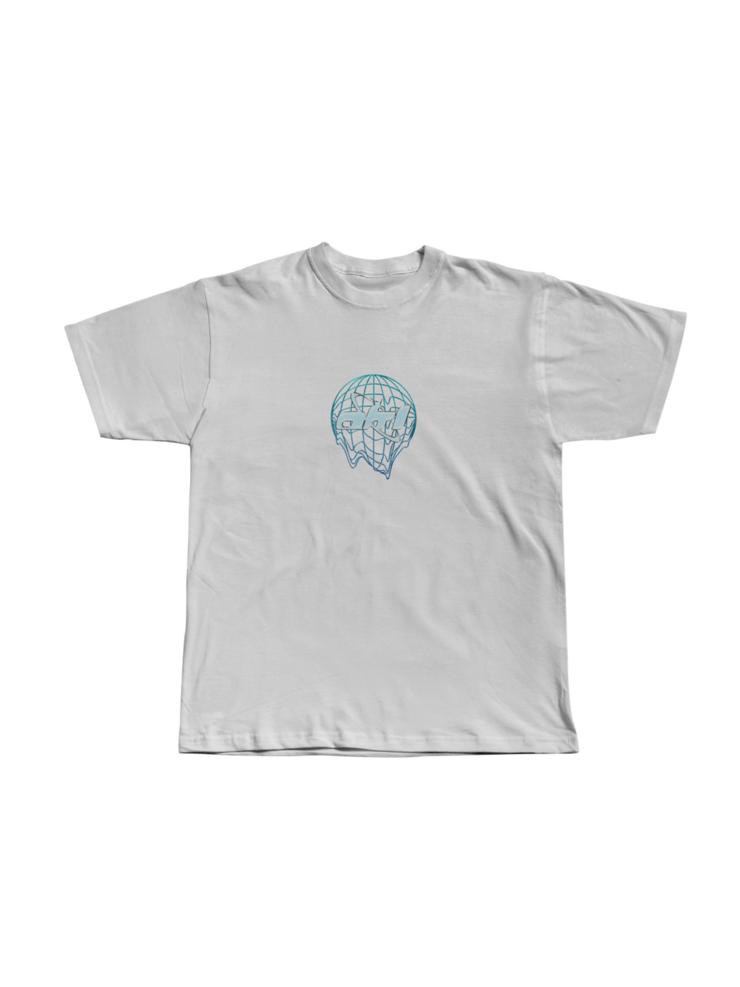 Summer Collection T-shirts
