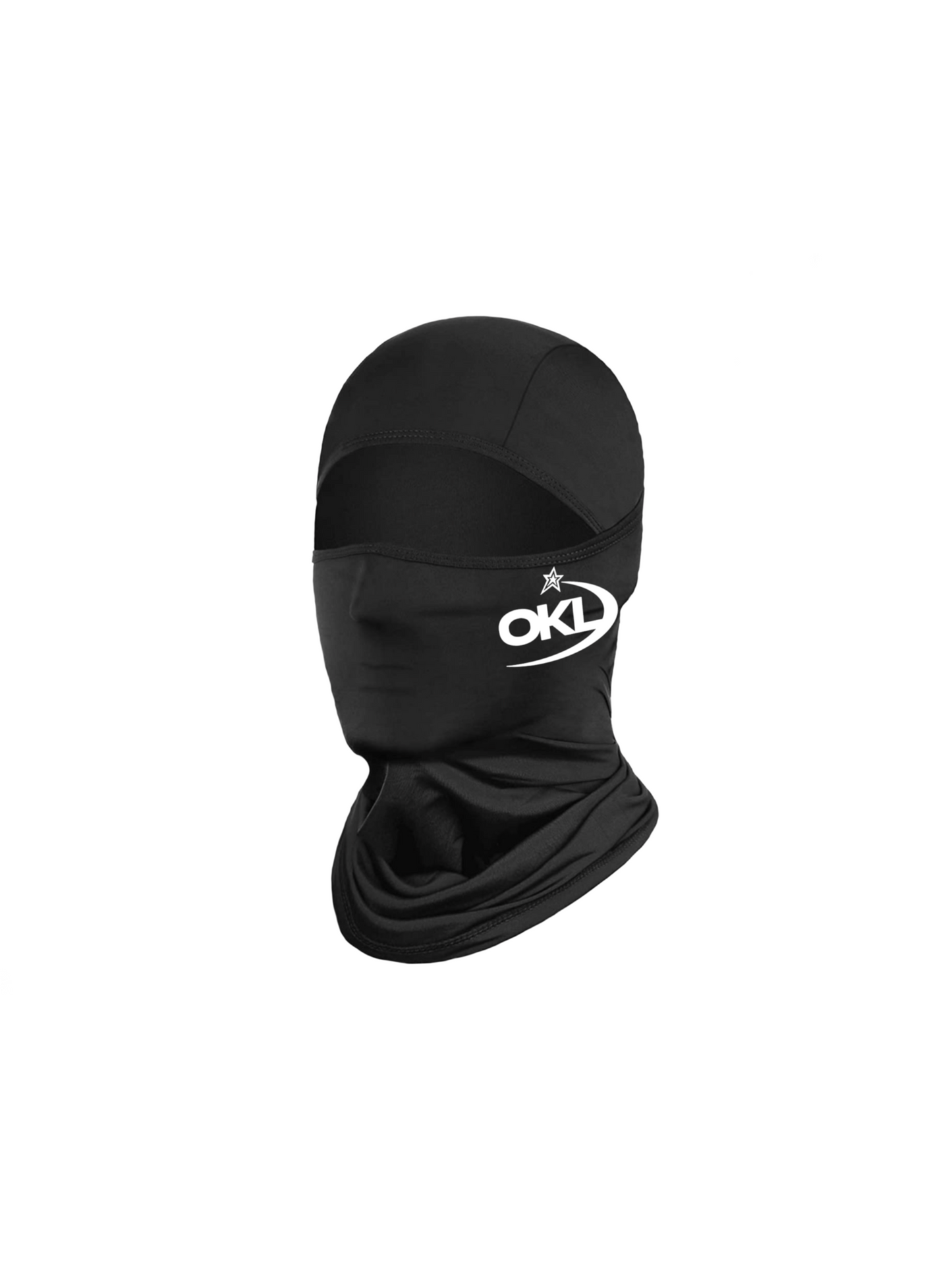 Summer Collection Ski Masks