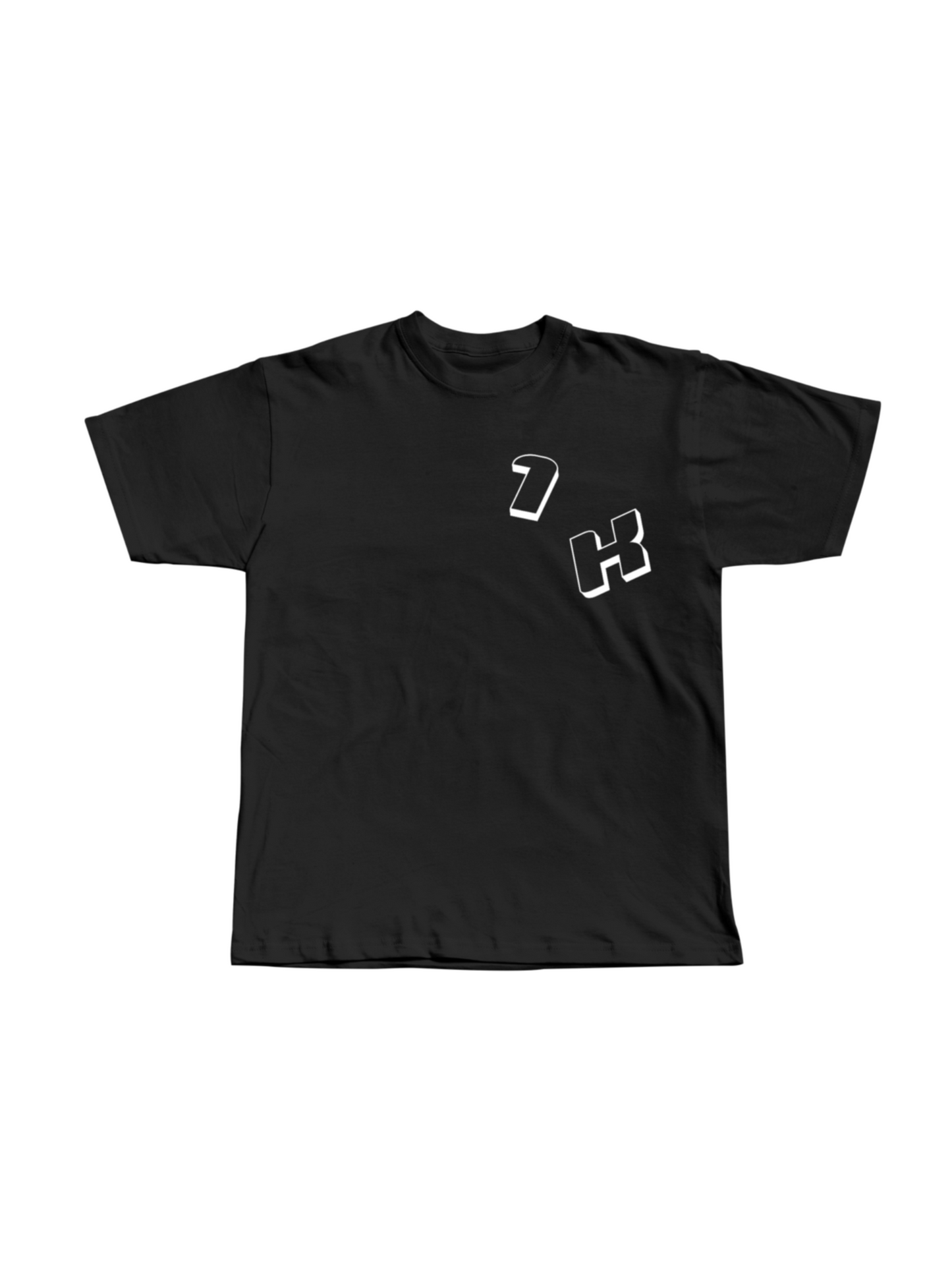 Summer Collection T-shirts