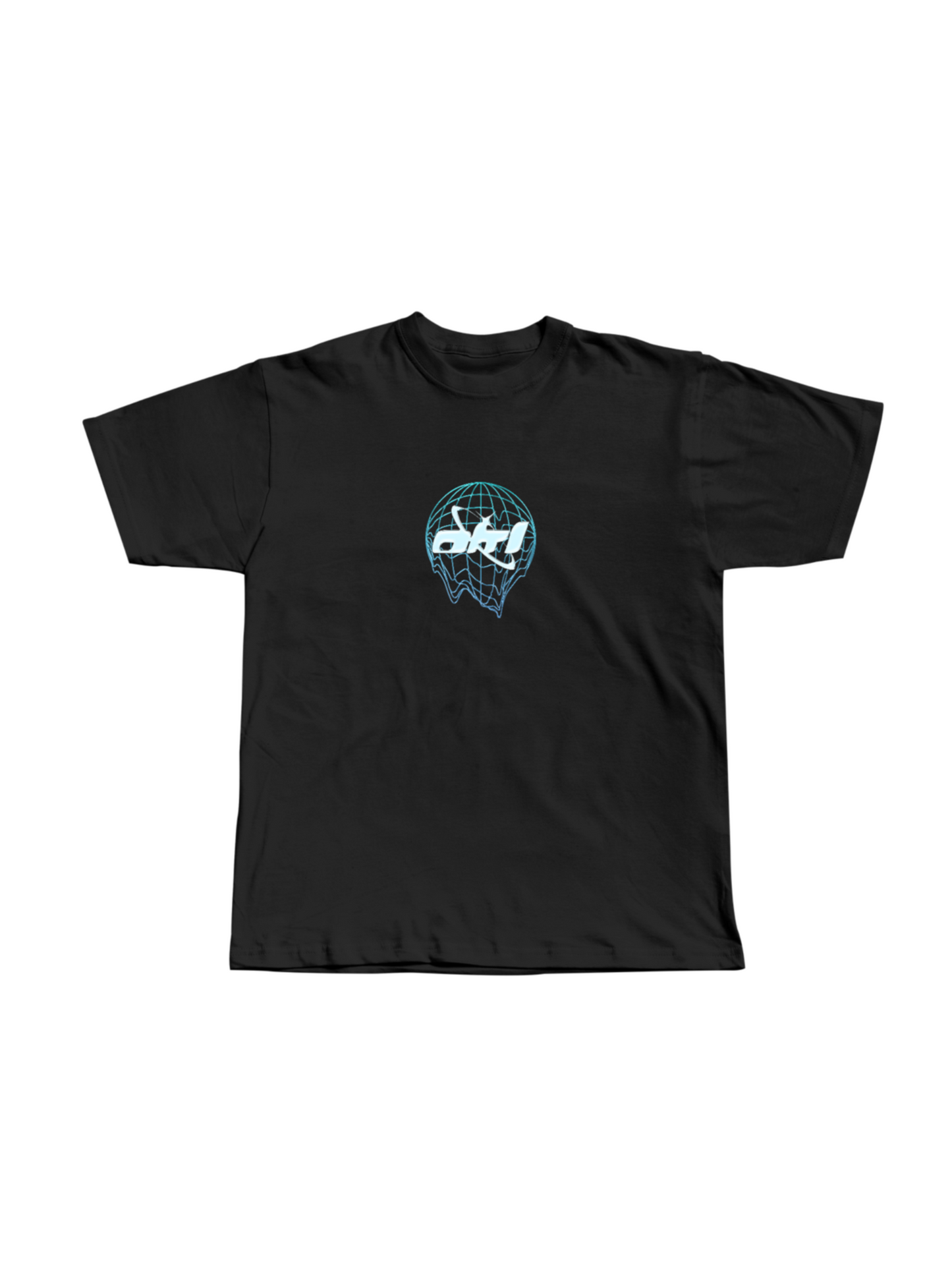Summer Collection T-shirts