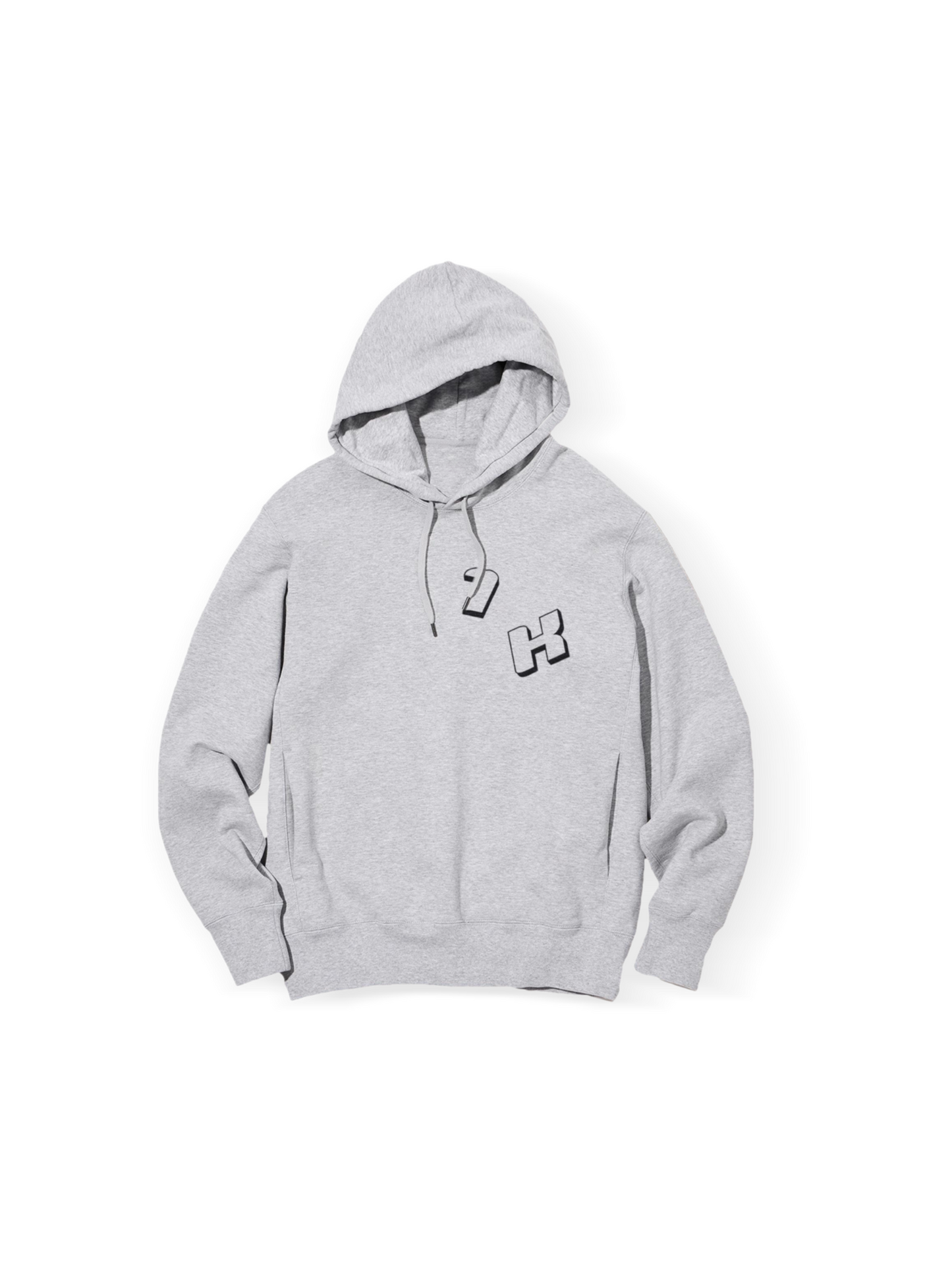 Summer Collection Hoodies