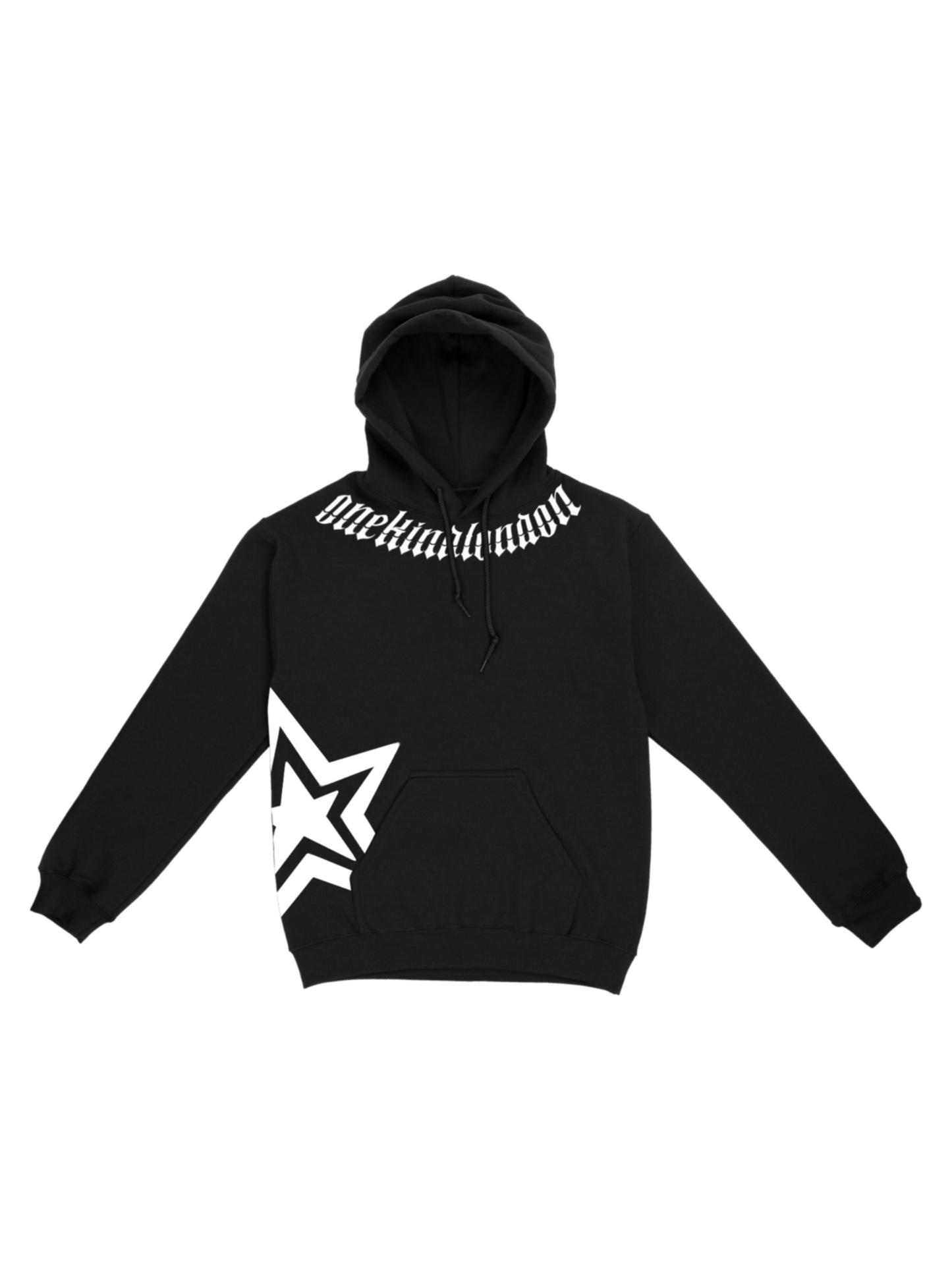Summer Collection Hoodies