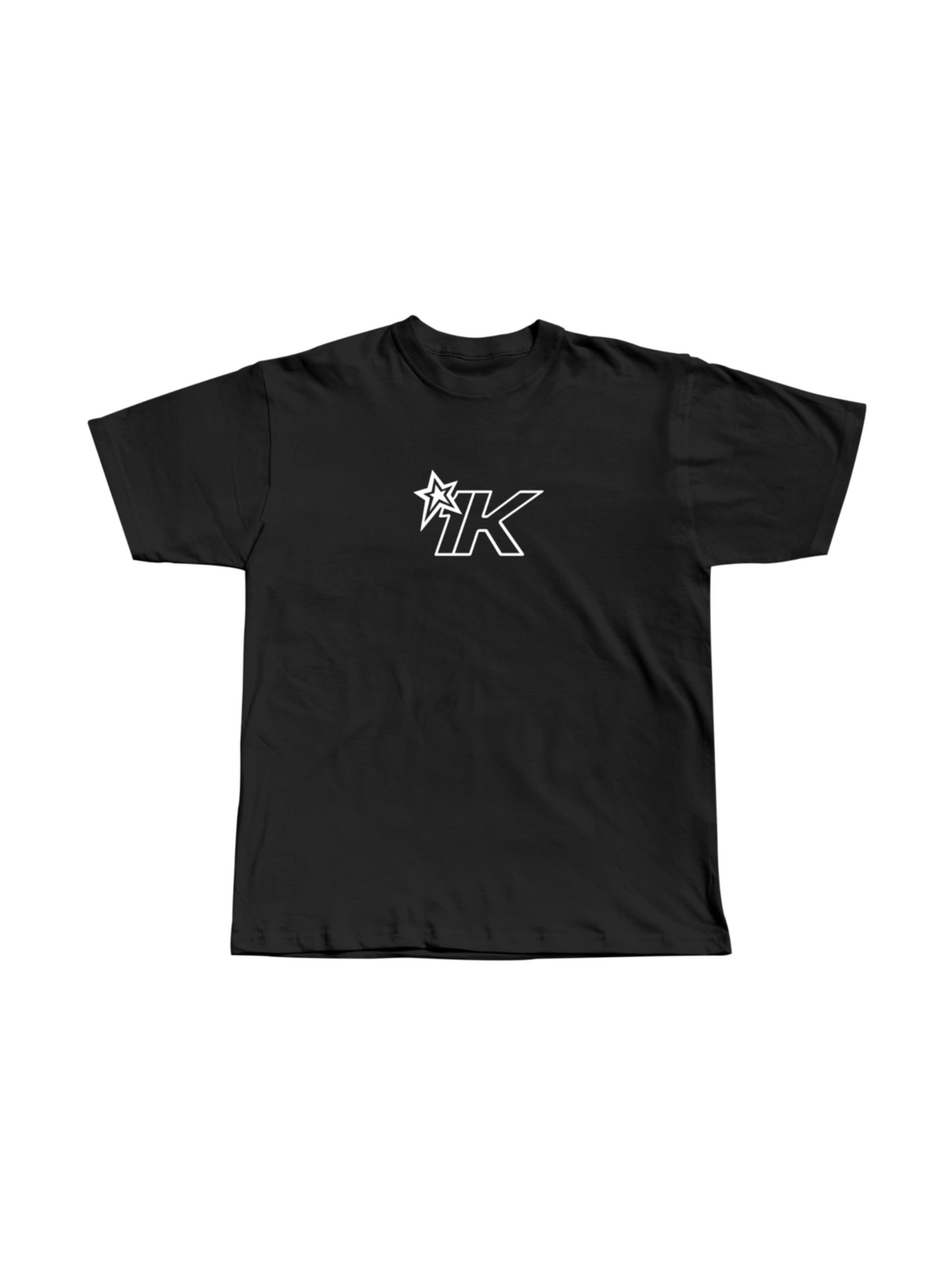 Summer Collection T-shirts