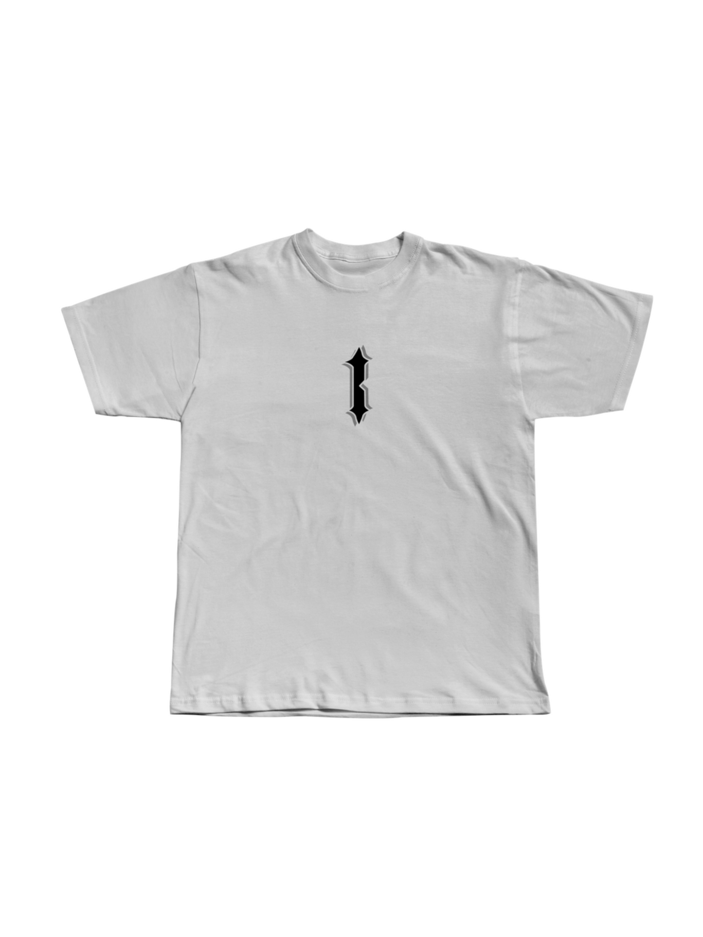 Summer Collection T-shirts