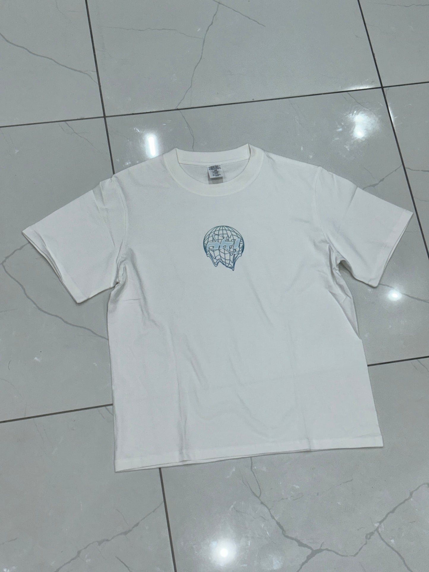 Summer Collection T-shirts