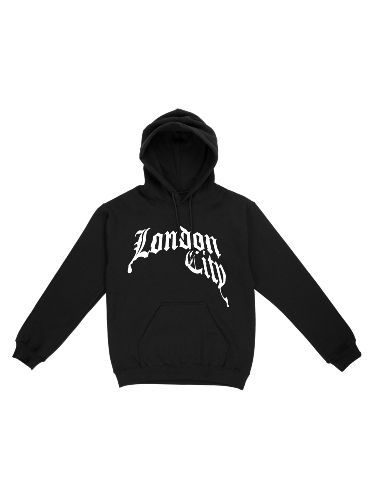 Summer Collection Hoodies