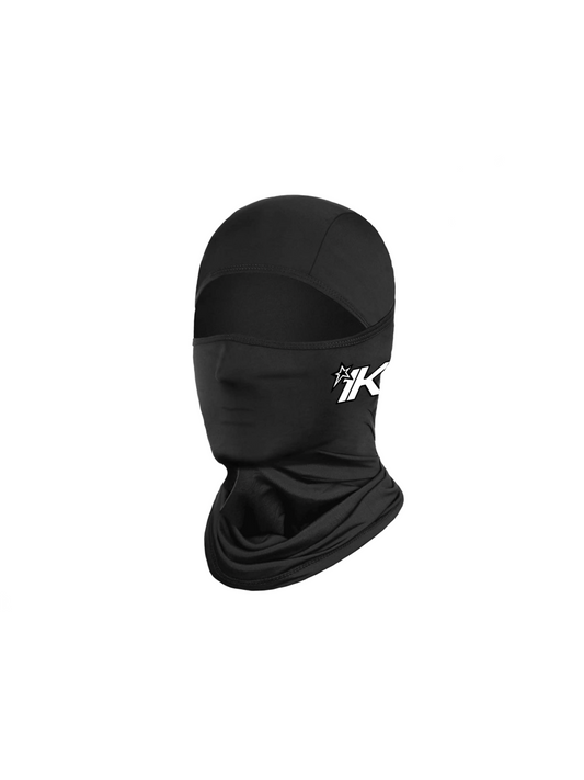 Summer Collection Ski Masks