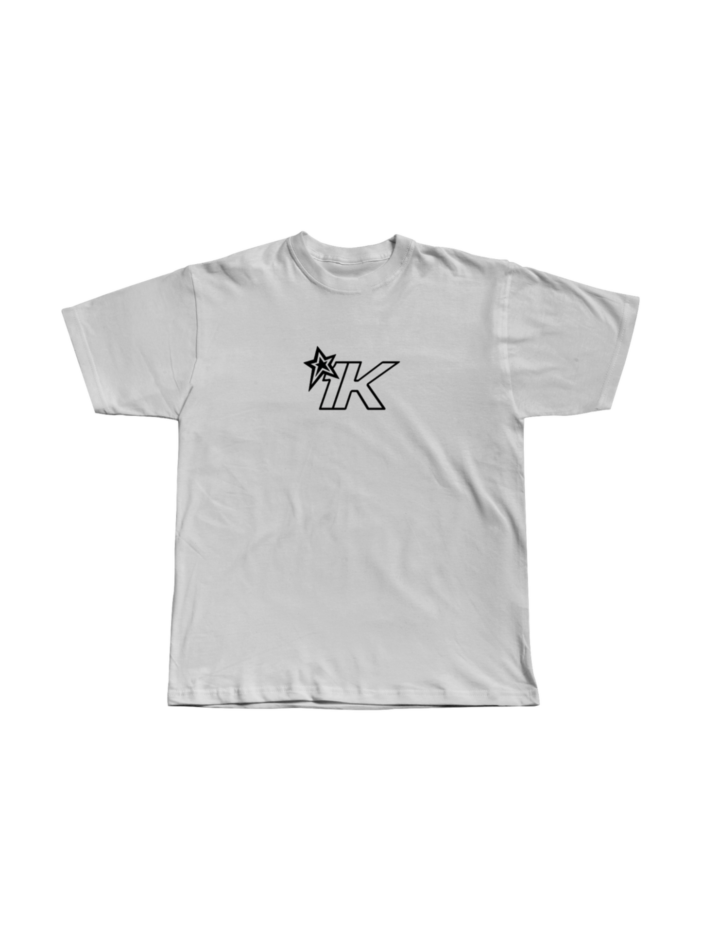 Summer Collection T-shirts