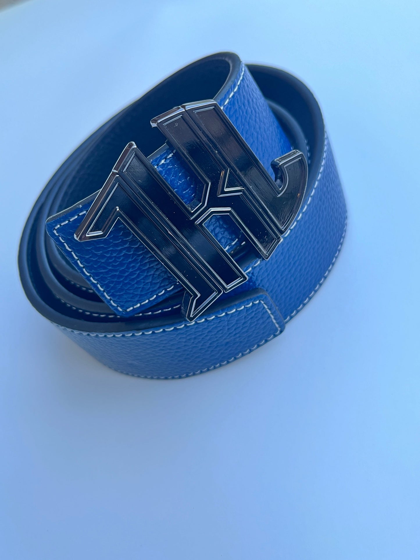 OneKind Leather Belts - Premium Quality