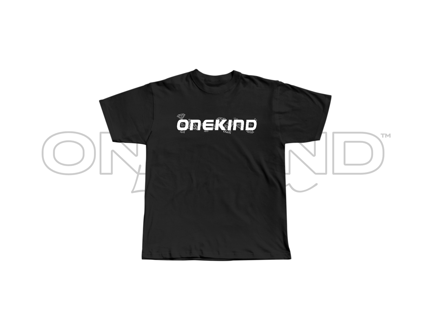 OKL Tees