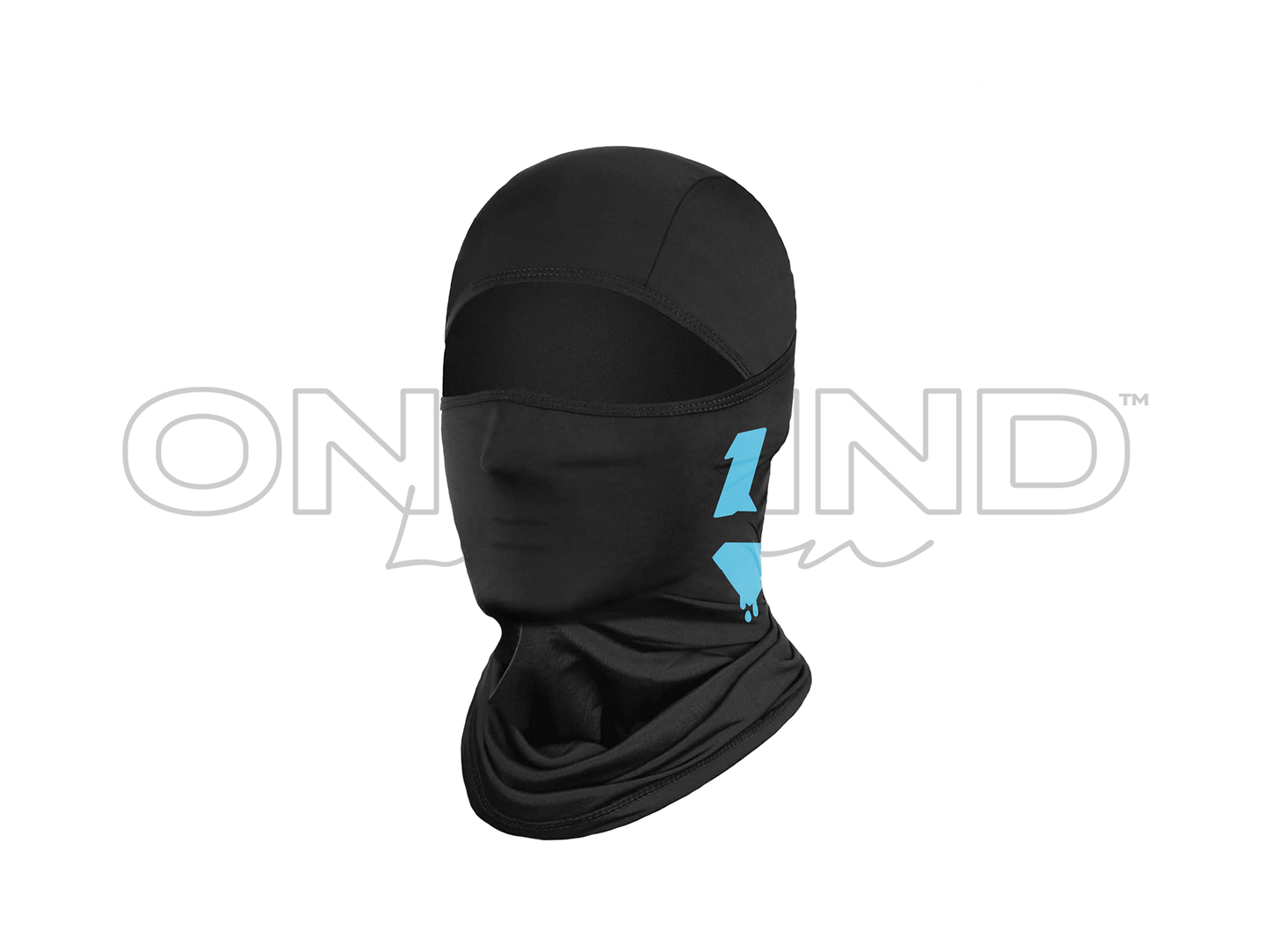 1K Don Ski Masks