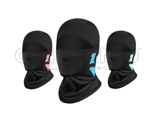 1K Don Ski Masks
