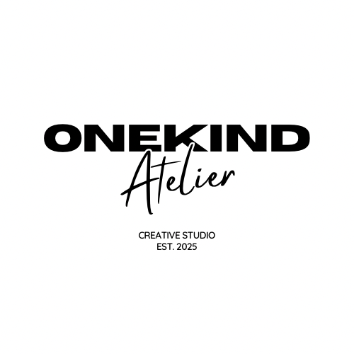 OneKind Atelier