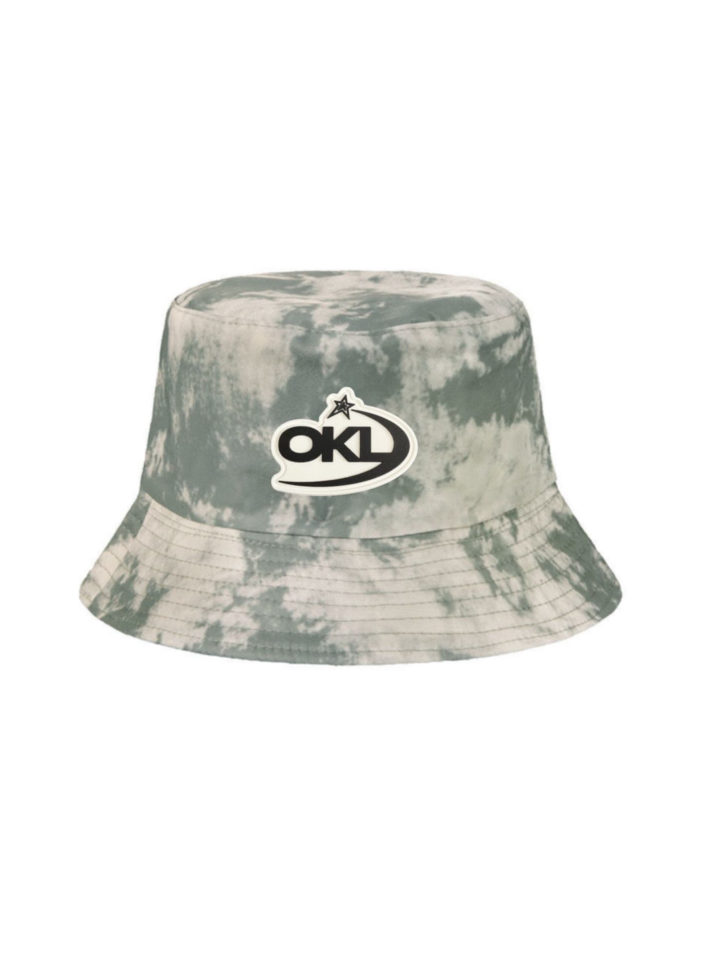 Summer Collection Bucket Hats