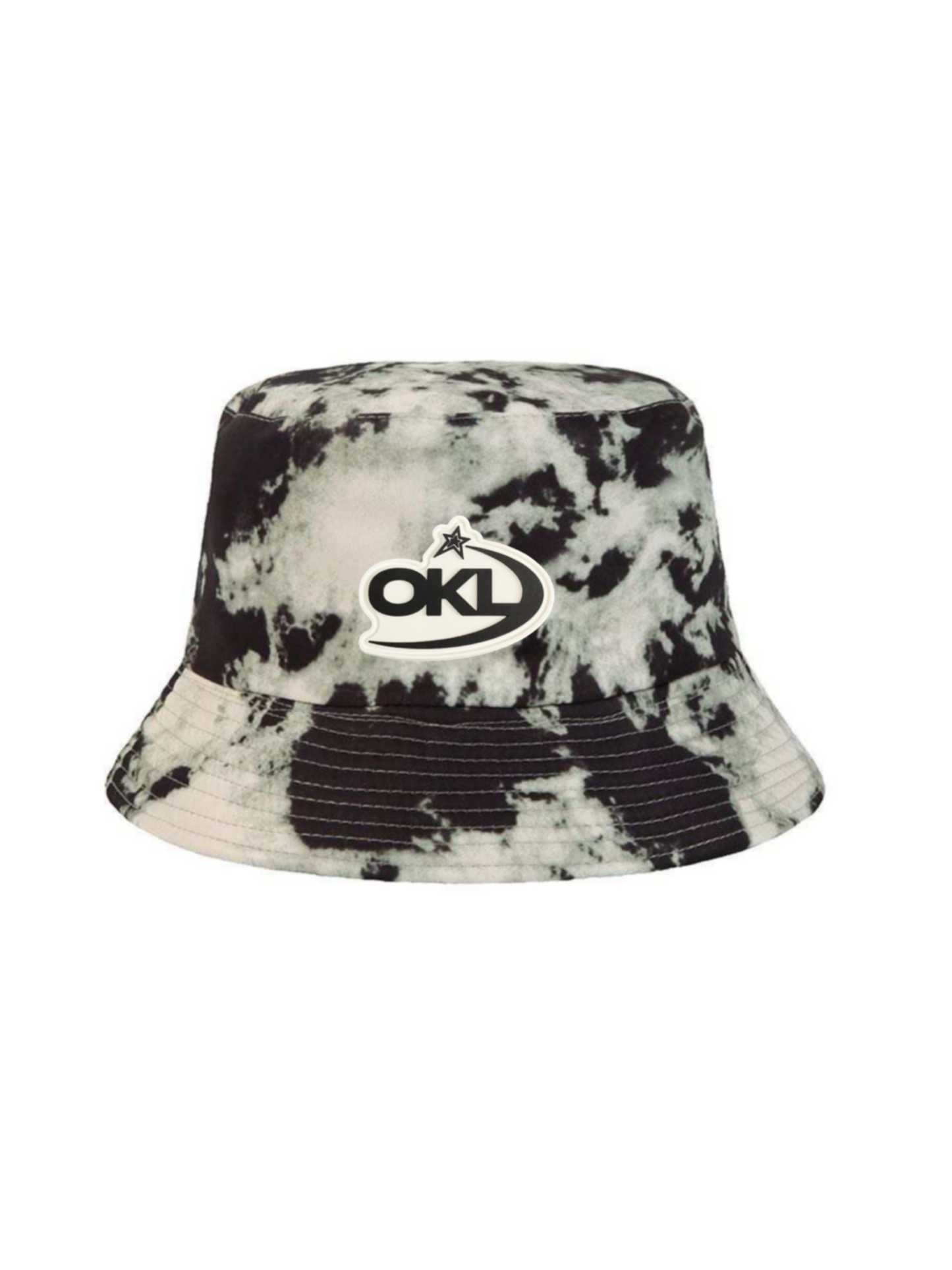 Summer Collection Bucket Hats