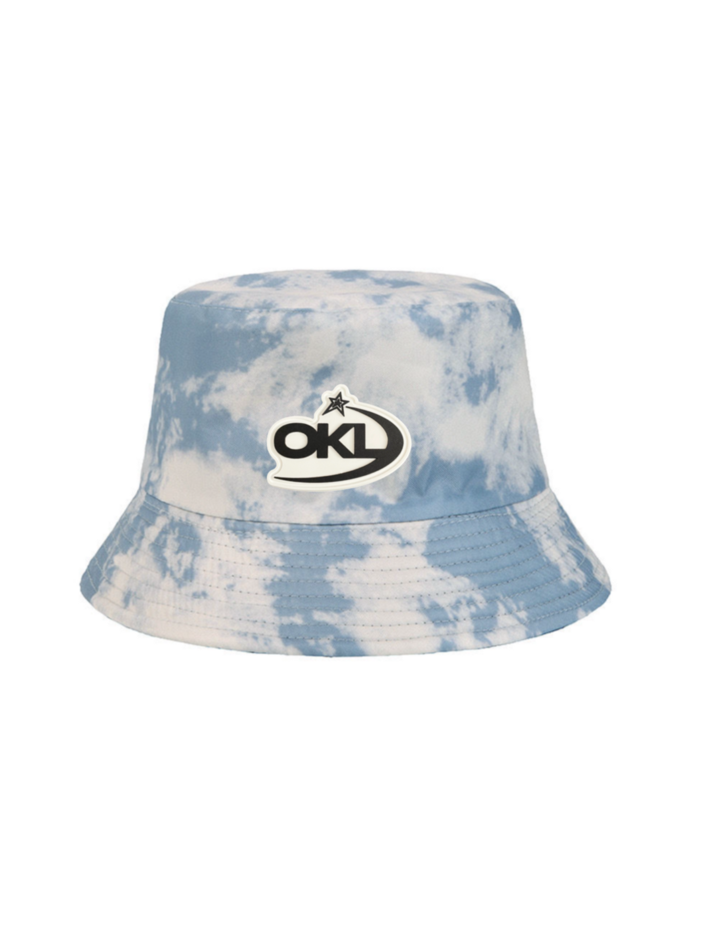 Summer Collection Bucket Hats