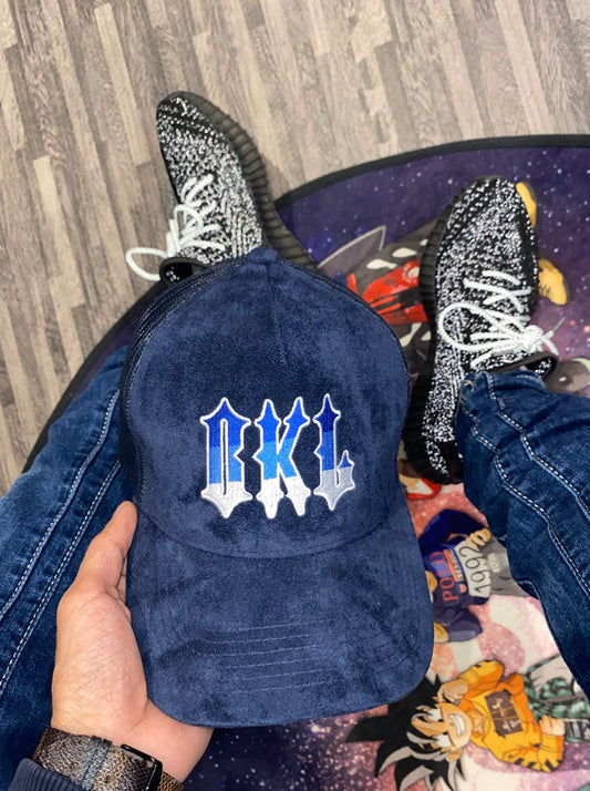 OneKind Signature Trucker Caps - Classic Design