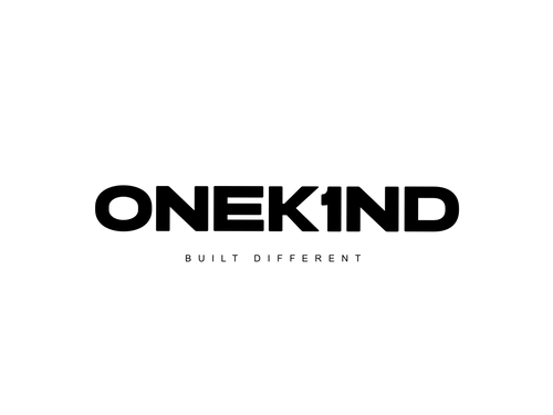 ONEKIND