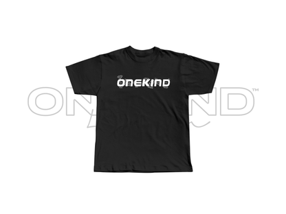 Mens Streetwear T-Shirt - Exclusive Printed Design | ONEKIND