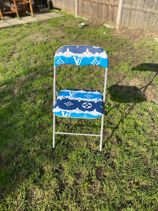 Custom Chair | ONEKIND Atelier