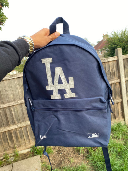 Custom Backpack | ONEKIND Atelier