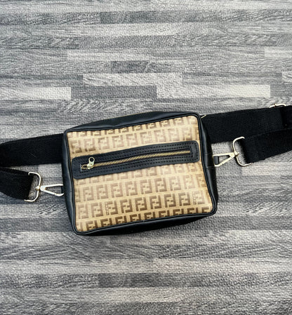 Custom Cross Body Bags | ONEKIND