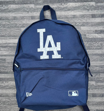 Custom Backpack | ONEKIND Atelier