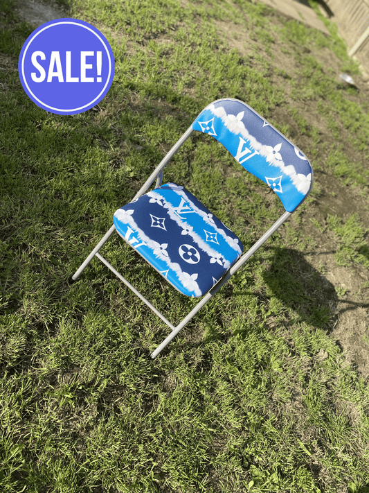 Custom Chair | ONEKIND Atelier